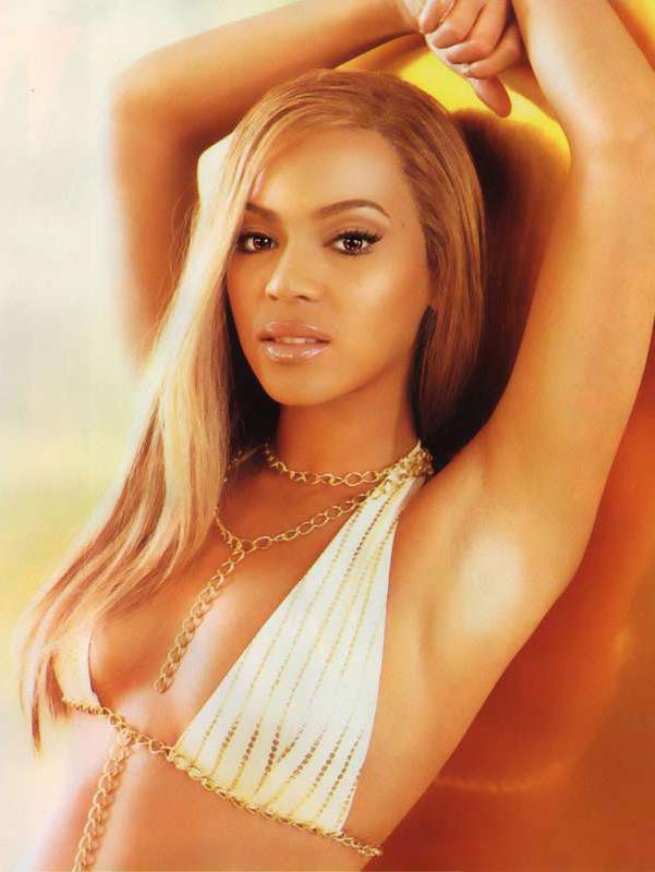 beyonce knowles pictures hot. eyonce