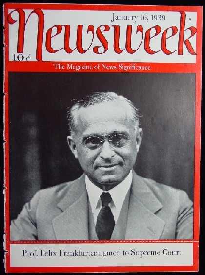newsweek magazine covers archive. On The Picture: The Cover of