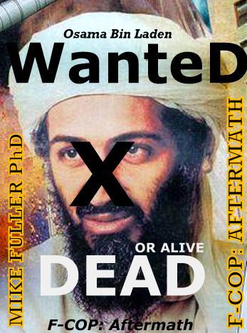 pictures osama bin laden dead. Bin Laden Already Dead. quot